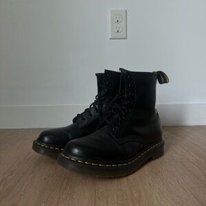 Dr. Martens 1460